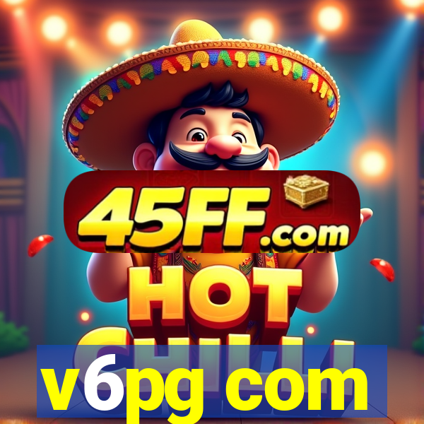 v6pg com